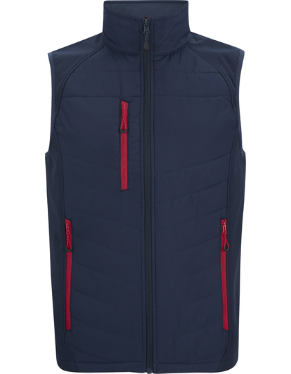 Regatta Professional RG20300